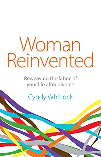 Woman Reinvented