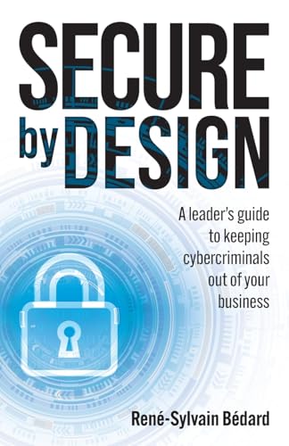Secure by Design