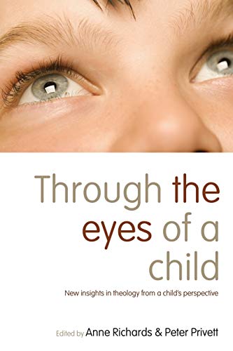 Through the Eyes of a Child