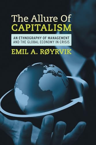 The Allure of Capitalism