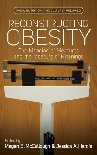 Reconstructing Obesity