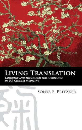 Living Translation