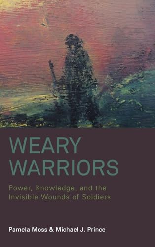 Weary Warriors