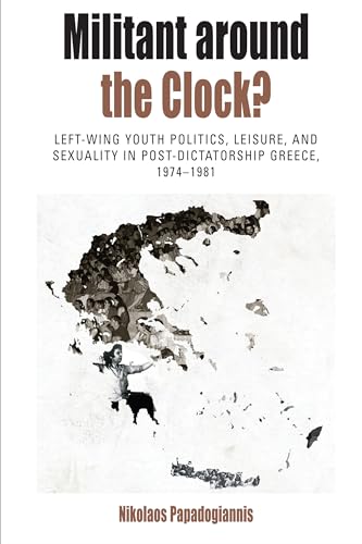 Militant Around the Clock?