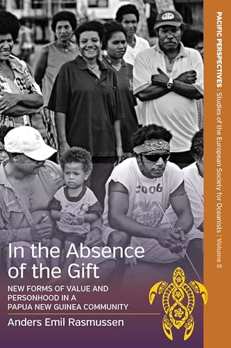 In the Absence of the Gift