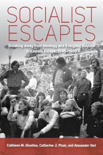 Socialist Escapes