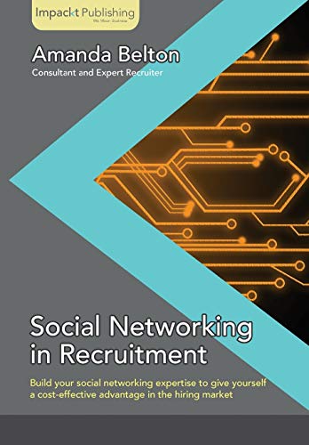Social Networking in Recruitment