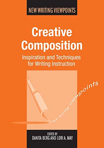 Creative Composition