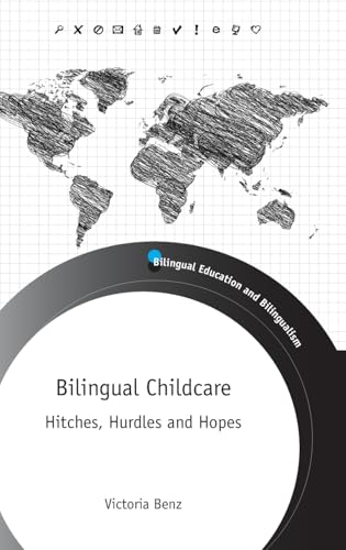 Bilingual Childcare