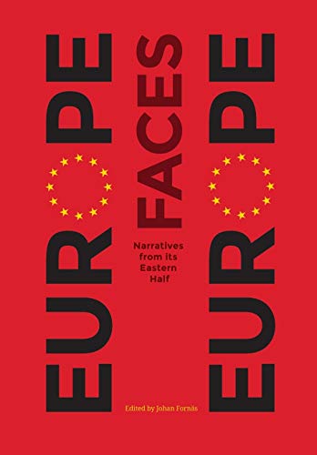 Europe Faces Europe