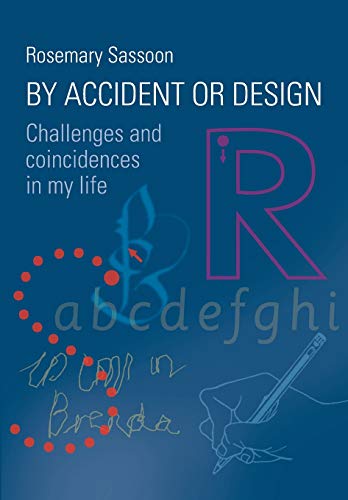 By Accident or Design