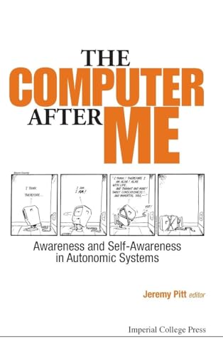 COMPUTER AFTER ME, THE