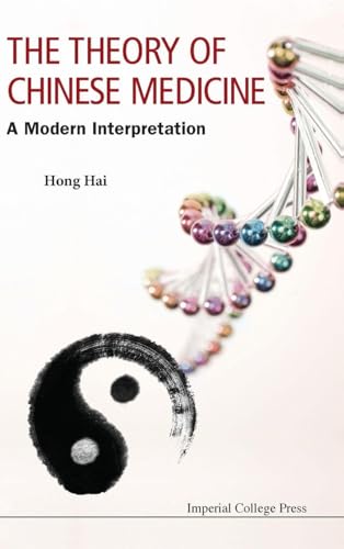 THEORY OF CHINESE MEDICINE, THE