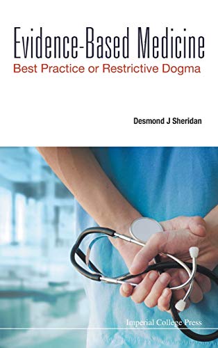EVIDENCE-BASED MEDICINE