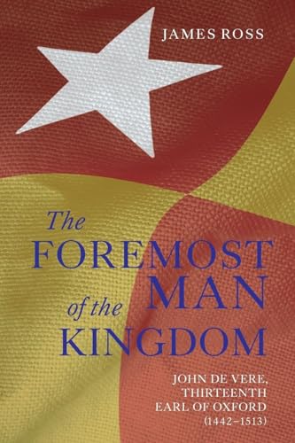 The Foremost Man of the Kingdom