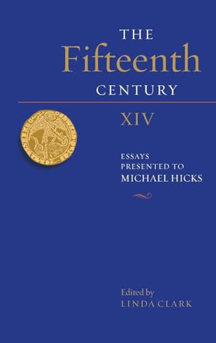 Fifteenth Century XIV