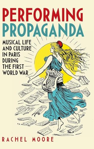 Performing Propaganda