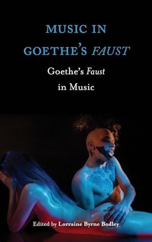 Music in Goethe's Faust