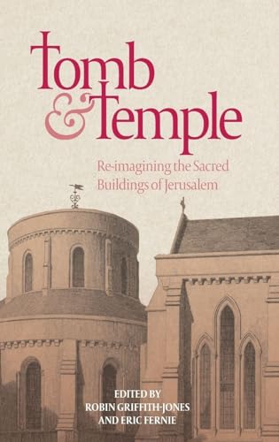 Tomb and Temple