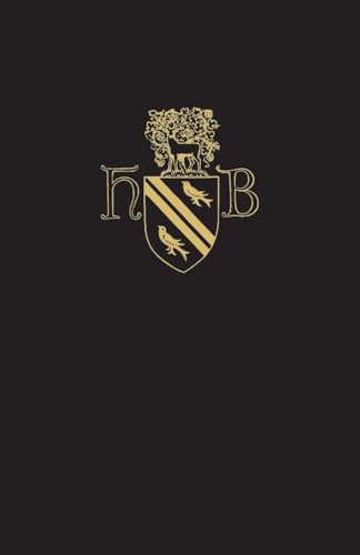 Winchcombe Sacramentary