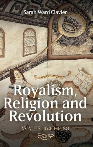 Royalism, Religion and Revolution