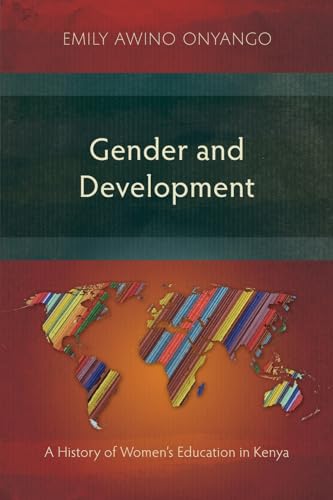 Gender and Development
