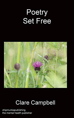 Poetry set free