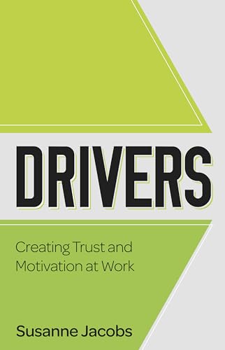 DRIVERS