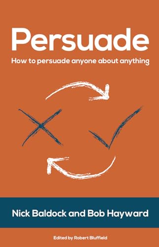 Persuade