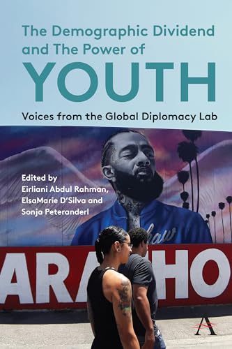 The Demographic Dividend and the Power of Youth