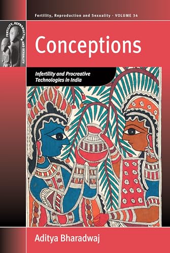Conceptions