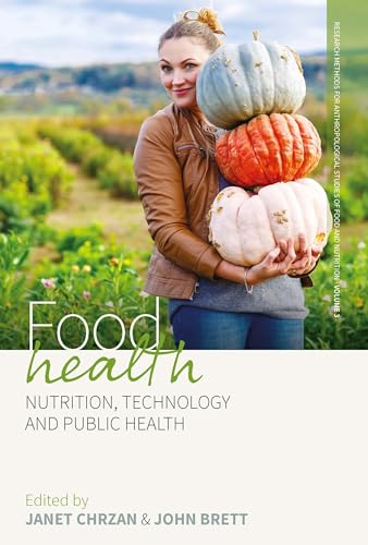 Food Health