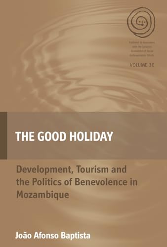 The Good Holiday