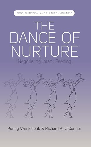 The Dance of Nurture