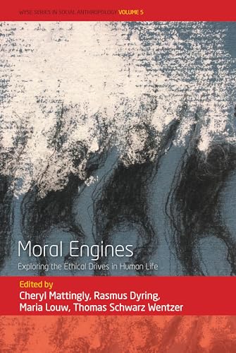 Moral Engines