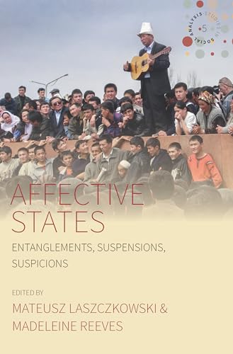 Affective States