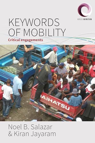 Keywords of Mobility