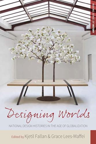 Designing Worlds
