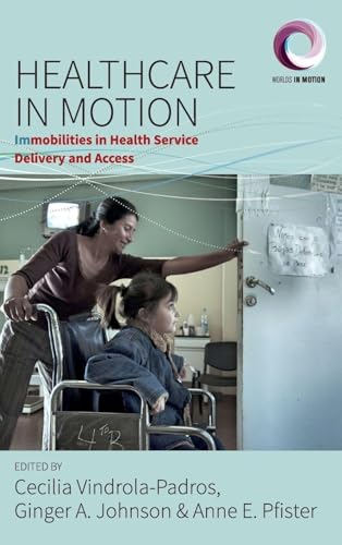 Healthcare in Motion