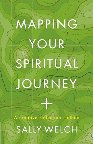 Mapping Your Spiritual Journey
