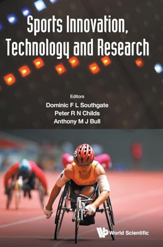 SPORTS INNOVATION, TECHNOLOGY AND RESEARCH