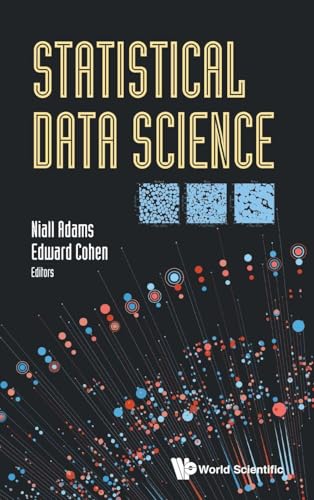 STATISTICAL DATA SCIENCE