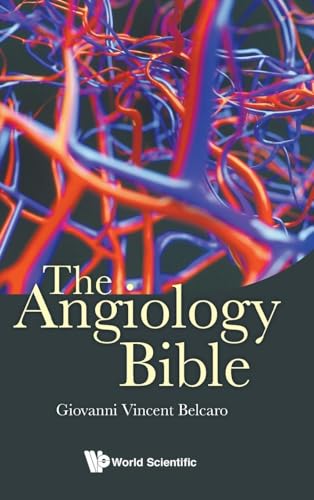 ANGIOLOGY BIBLE, THE