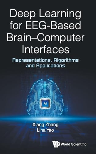DEEP LEARNING FOR EEG-BASED BRAIN-COMPUTER INTERFACES