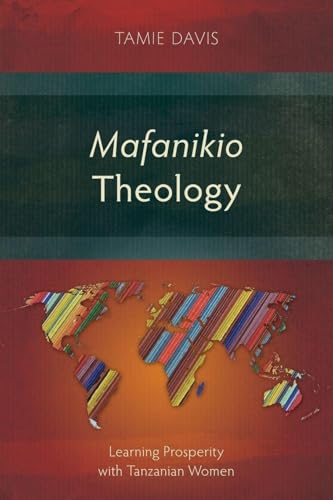 Mafanikio Theology