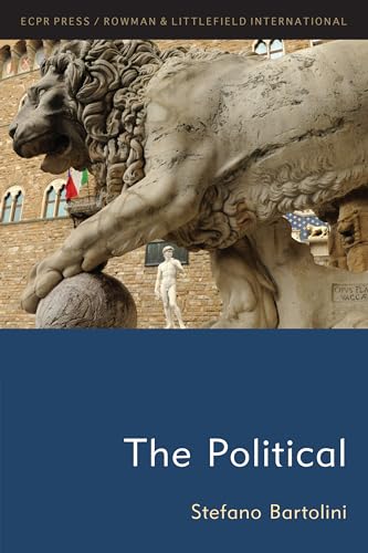 The Political