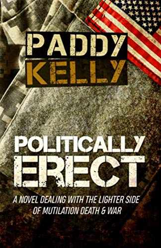 Politically Erect