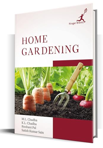 Home Gardening