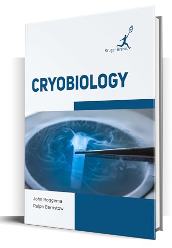 Cryobiology