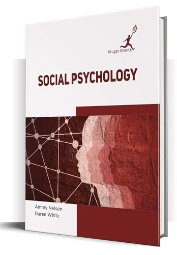 Social Psychology